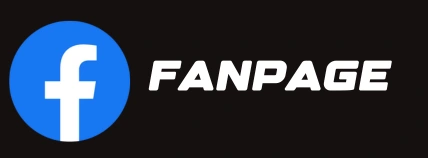 Liên hệ fanpage skyclub