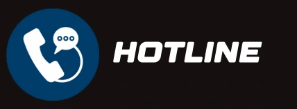 Liên hệ hotline skyclub