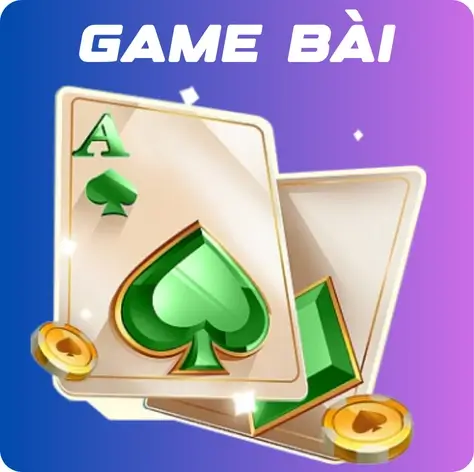 Sảnh game bài skyclub