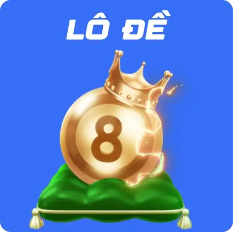 Sảnh game lô đề skyclub