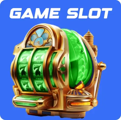 Sảnh game slot skyclub